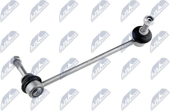 Link/Coupling Rod, stabiliser bar ZLP-BM-017