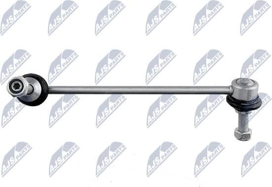 Link/Coupling Rod, stabiliser bar ZLP-BM-017 - image 4