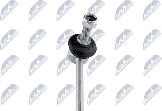Link/Coupling Rod, stabiliser bar ZLP-BM-017 - image 6