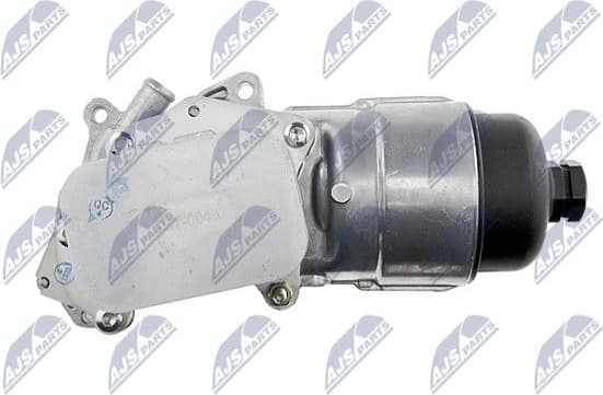 CCL-CT-004 - image 3