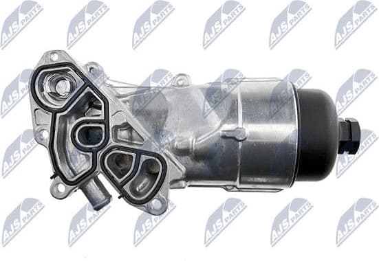 CCL-CT-004 - image 4