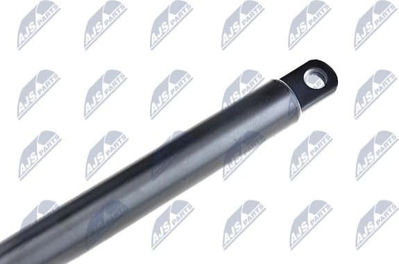 Gas Spring, bonnet AE-BM-000 - image 3