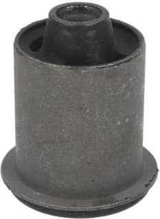 Mounting, control/trailing arm 00650252