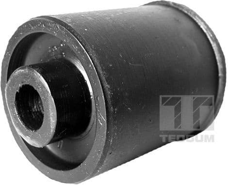 Mounting, control/trailing arm 00650252 - image 3