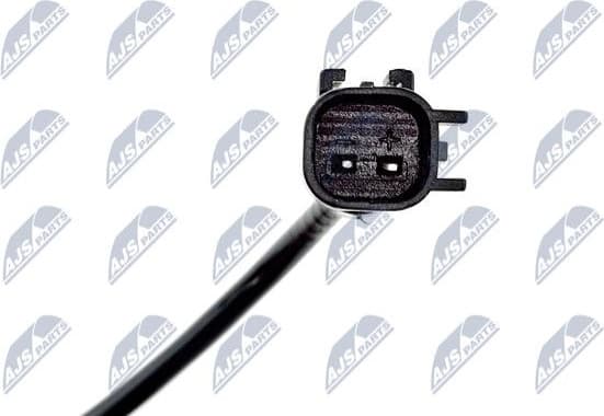 Sensor, wheel speed HCA-MS-022 - image 3
