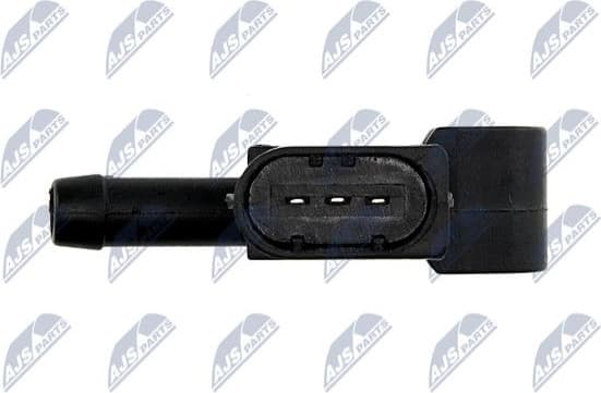 Sensor, exhaust pressure ECS-ME-001 - image 3