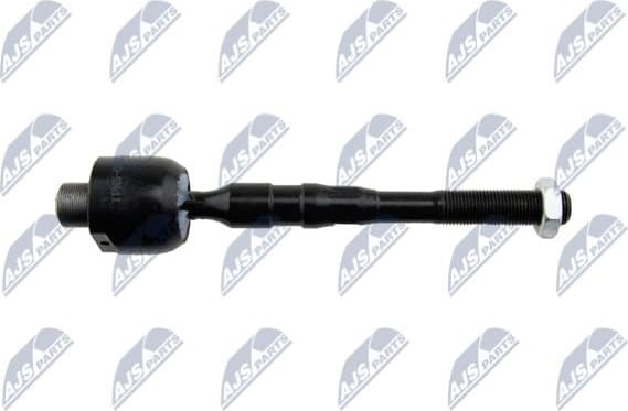 Inner Tie Rod SDK-NS-055 - image 3