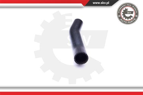 Charge Air Hose 24SKV968 - image 3