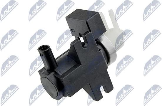 Pressure Converter, exhaust control EGR-ME-021 - image 2