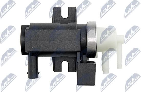 Pressure Converter, exhaust control EGR-ME-021 - image 3