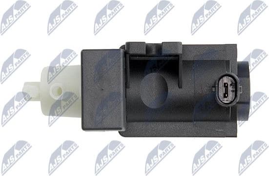 Pressure Converter, exhaust control EGR-ME-021 - image 4
