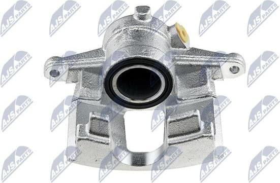 Brake Caliper HZT-FT-003