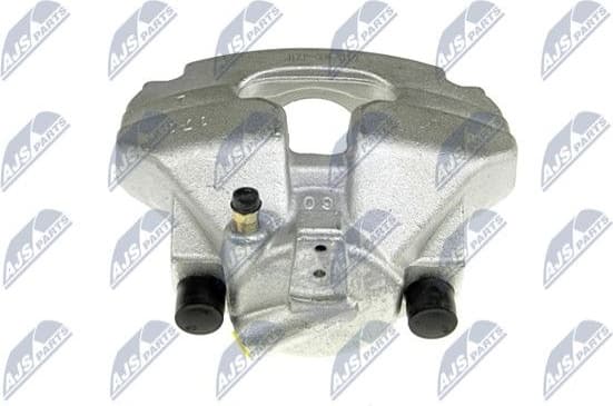 Brake Caliper HZP-VW-012 - image 4