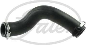 Charge Air Hose 09-0916