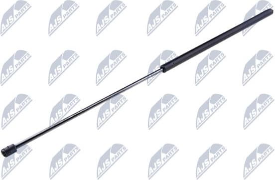 Gas Spring, bonnet AE-ME-038