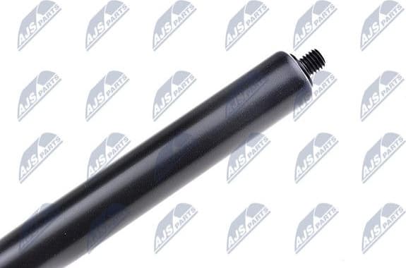 Gas Spring, bonnet AE-ME-038 - image 3