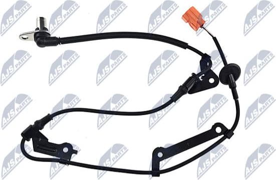 Sensor, wheel speed HCA-HD-080