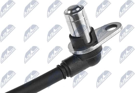 Sensor, wheel speed HCA-HD-080 - image 2