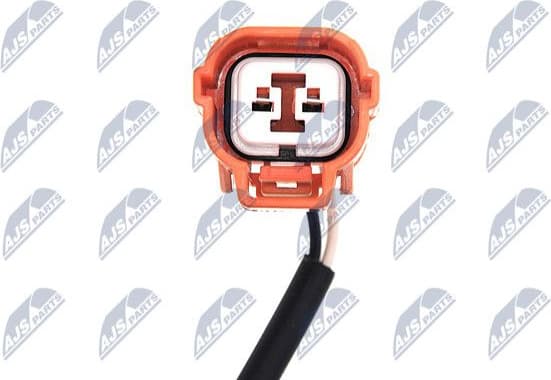 Sensor, wheel speed HCA-HD-080 - image 3