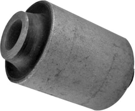 Mounting, control/trailing arm 00262634