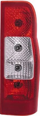 Tail Light Assembly 9EL171968011