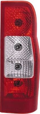 Tail Light Assembly 9EL171968021