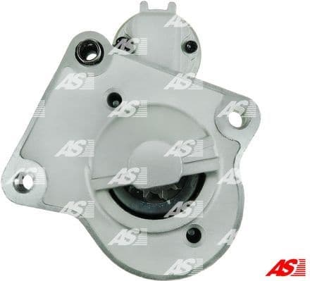 Starter AS S3165S