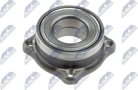 Bearing wheel KLT-BM-021