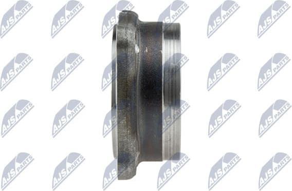 Bearing wheel KLT-BM-021 - image 5