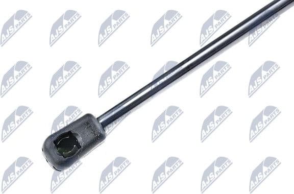 Gas Spring, boot/cargo area AE-CT-027 - image 2