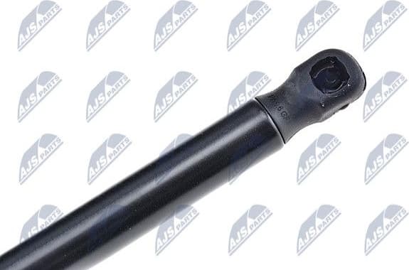 Gas Spring, boot/cargo area AE-CT-027 - image 3