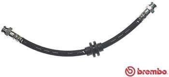 Brake Hose ESSENTIAL LINE T23047