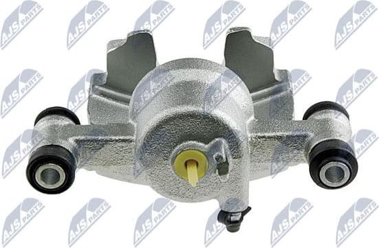 Brake Caliper HZP-KA-002