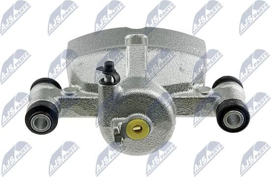 Brake Caliper HZP-KA-002 - image 2