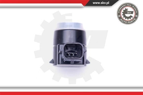 Sensor, park distance control 28SKV095 - image 4