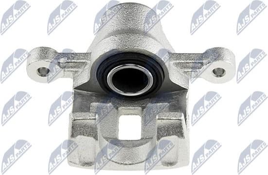 Brake Caliper HZT-HY-504