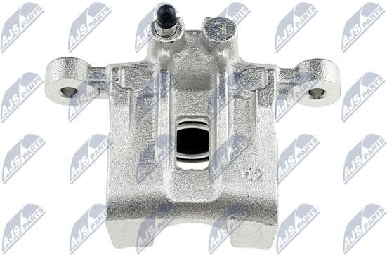 Brake Caliper HZT-HY-504 - image 3