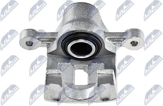 Brake Caliper HZT-HY-504 - image 4