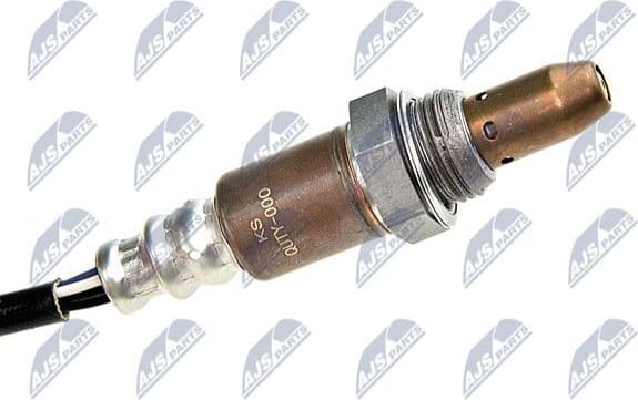 Oxygen Sensor ESL-TY-000 - image 2