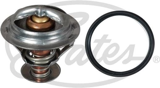 Thermostat, coolant TH58392G1
