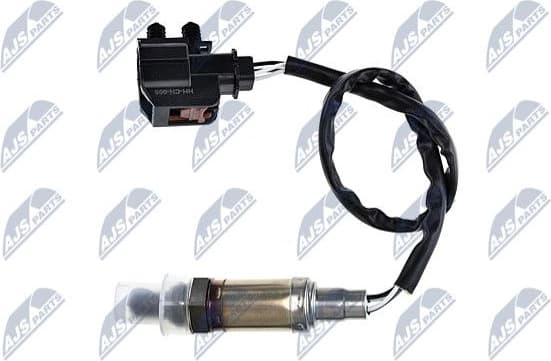 Oxygen Sensor ESL-CH-006