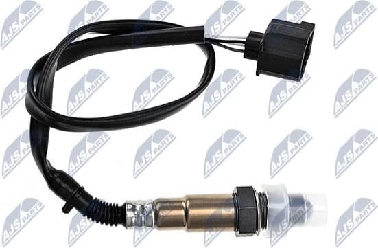Oxygen Sensor ESL-CH-000