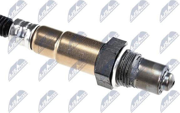 Oxygen Sensor ESL-CH-000 - image 2