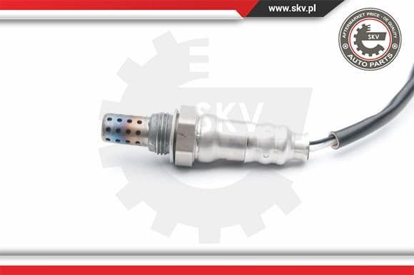 Oxygen Sensor 09SKV723 - image 3