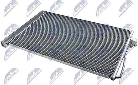 CCS-BM-013 - image 2