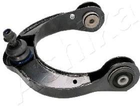 Control/Trailing Arm, wheel suspension 72-09-927R