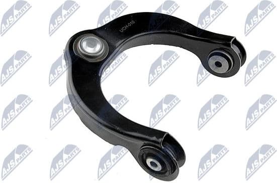 Control/Trailing Arm, wheel suspension ZWG-CH-010 - image 2