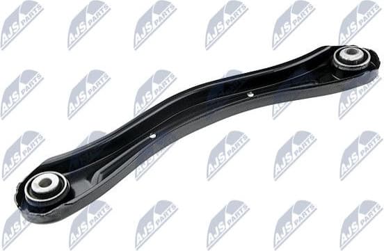 Control/Trailing Arm, wheel suspension ZWT-CH-029 - image 2