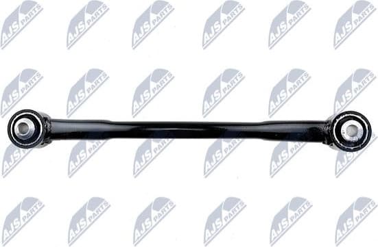 Control/Trailing Arm, wheel suspension ZWT-CH-030 - image 3