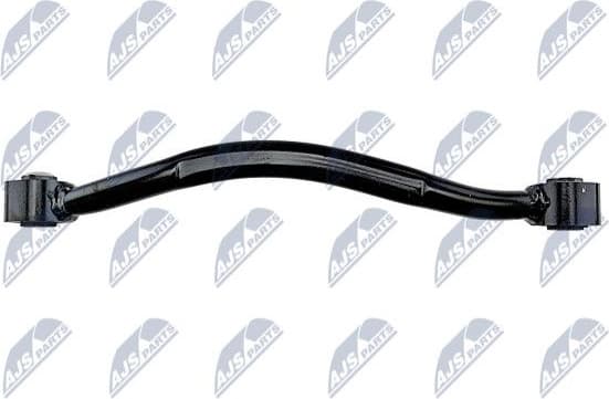 Control/Trailing Arm, wheel suspension ZWT-CH-030 - image 4